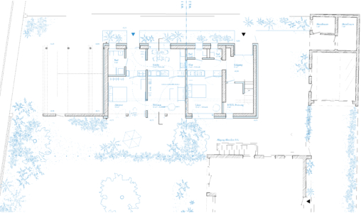 2a studio Schwimmbad Augustin Grundriss 02
